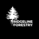Ridgeline Forestry - Logging Companies