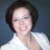 Advanced Chiropractic gallery