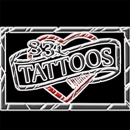 831 Tattoo - Tattoos