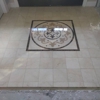 MPS Flooring Pro LLC gallery