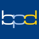 Brandon P. Donnelly, MD - Physicians & Surgeons, Orthopedics