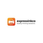 Express Ink CO