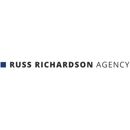 Russ Richardson Agency - Insurance