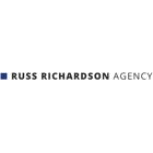 Russ Richardson Agency