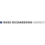 Russ Richardson Agency