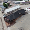 SquareUp Exteriors gallery