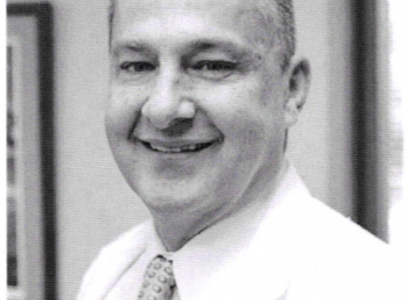 Terence C. Dunn, DPM - Philadelphia, PA