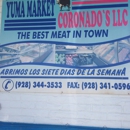 Yuma Market