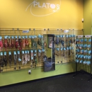 Plato's Closet Pineville - Resale Shops