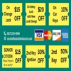 Locksmith Haltom City TX gallery