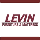 Levin Furniture - Furniture Stores