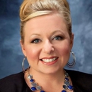 Jenny Saunders - Financial Advisor, Ameriprise Financial Services - Financial Planners