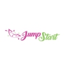 Jump Start Smoothies gallery