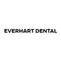 Everhart Dental
