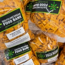 Food Bank of South Central Michigan - Food Banks