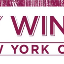 City Winery New York City - Wineries