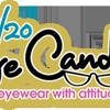 20/20 Eye Candy gallery