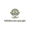 M&M Landscaping gallery