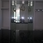 Nu Vision Glass and Mirror