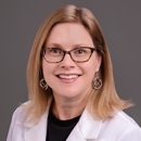 Tina Brockman, MD - Physicians & Surgeons, Pediatrics