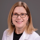 Tina Brockman, MD