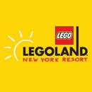 LEGOLAND New York Resort - Hotels