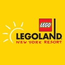 LEGOLAND® New York Resort - Amusement Places & Arcades