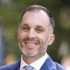 Chad Eberly - RBC Wealth Management Financial Advisor gallery