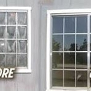 Brad's Window Repair and Glass Installation - Windows-Repair, Replacement & Installation