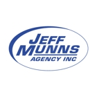 Jeff Munns Agency, Inc.