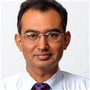 Dr. Parveen Uppal, MD