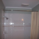 McKeand Construction - Bathroom Remodeling