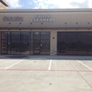 Smile Cleaners - Dry Cleaners & Laundries