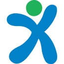 Xplor Preschool of Corinth - Day Care Centers & Nurseries