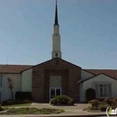 San Francisco Second Fijian Branch - Jehovah's Witnesses Places of Worship