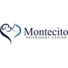 Montecito Veterinary Center gallery