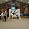 Hope Covenant Church gallery