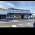 HYNES DISCOUNT MOBILE HOME SUPPLY CENTER