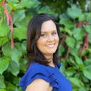 Prestige Realty of Florida - Real Estate Agents
