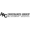 AAC Insurance Group gallery