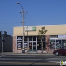 Alfin Restrauant - Seafood Restaurants