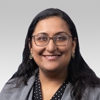 Priti Nikte, MD gallery