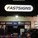 FASTSIGNS - Signs