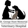 St.George Hunt Memorial Veterinary Hospital gallery