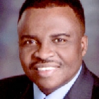 Ephraim Nsien, MD