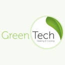 Green Tech Heating & Cooling - Air Conditioning Contractors & Systems