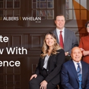 Slowiaczek Albers & Whelan - Attorneys