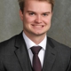 Edward Jones - Financial Advisor: Shane Thorell