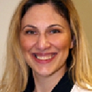 Peggy Rahal, MD - Physicians & Surgeons, Pulmonary Diseases