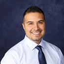 Russell Palomino: Allstate Insurance - Insurance
